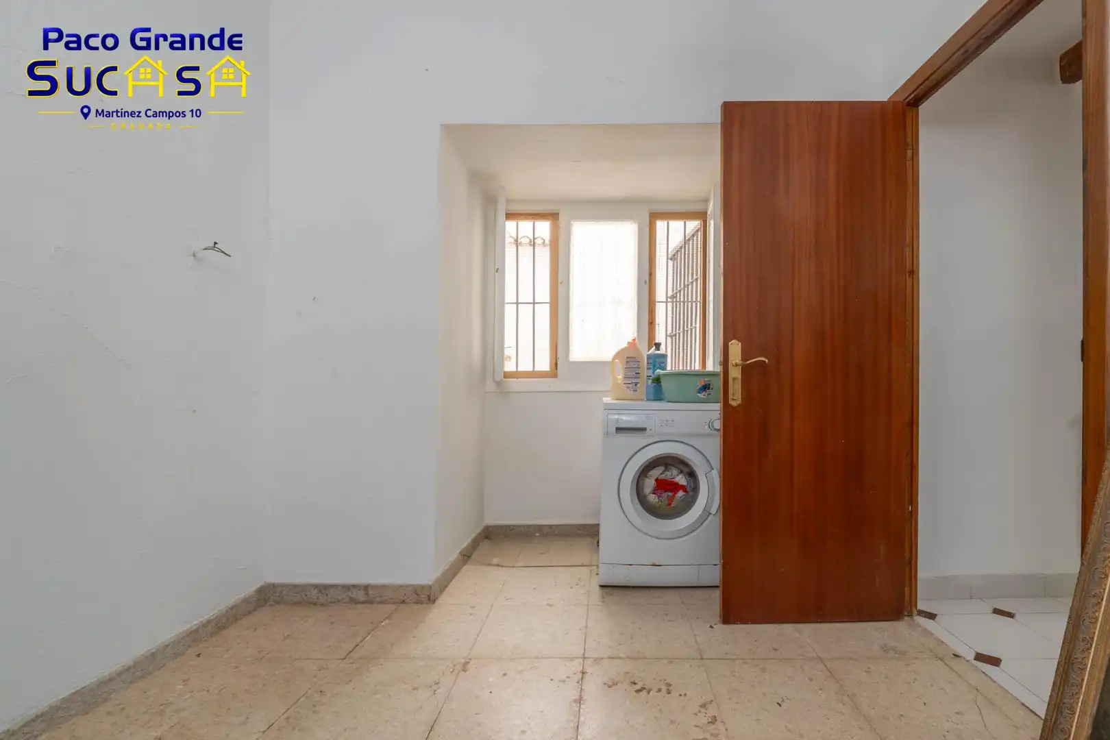 Casa o chalet en venta en Almuñécar con Terraza, Trastero y Balcón