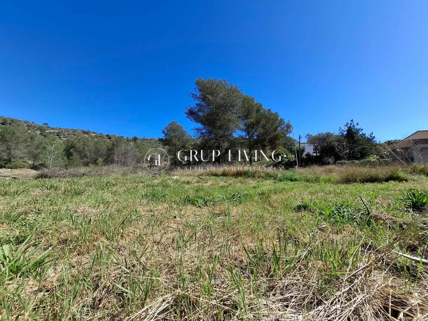 Terreno residencial en venta en Olivella, imagen 2