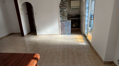 Foto 5 de Pis en venda a Centre, Sant Boi de Llobregat