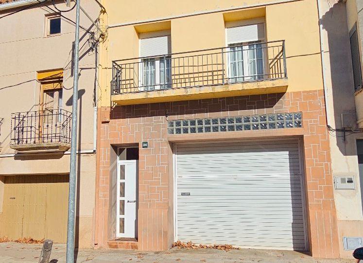 Photo 1 of House or chalet for sale in Sant Ramon, Artesa de Lleida, Lleida