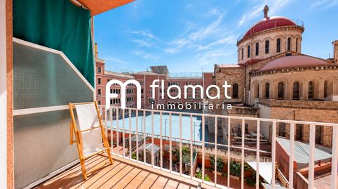 Foto 2 de Piso en venta en Travessera de Gràcia 27, El Camp d'en Grassot i Gràcia Nova, Barcelona Capital