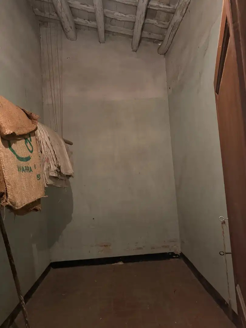 Casa amb terrassa en venda a Centre - Estació, imagen 54