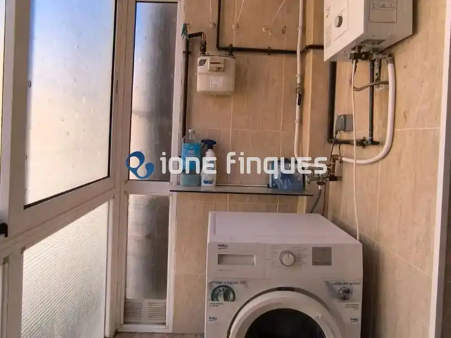 Appartement avec ascenseur à vendre à Ca n'Oriac - Sector Nord, imagen 10