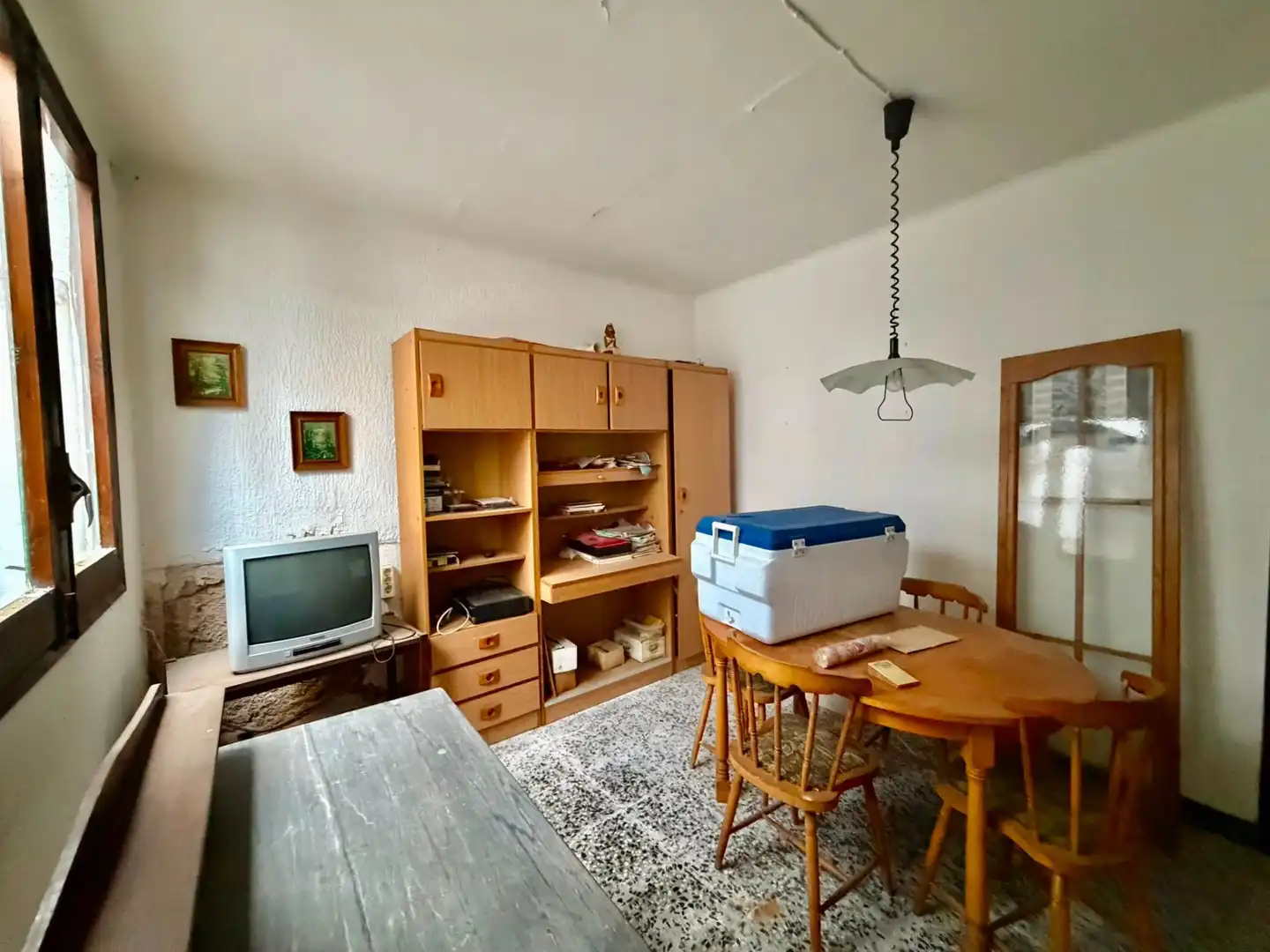 Casa rústica en venda a Sant Antoni, imagen 10