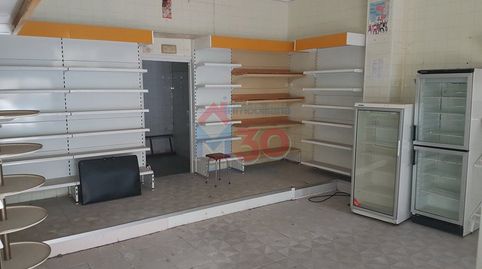 Photo 3 of Commercial properties for sale in La Charca, Miranda de Ebro