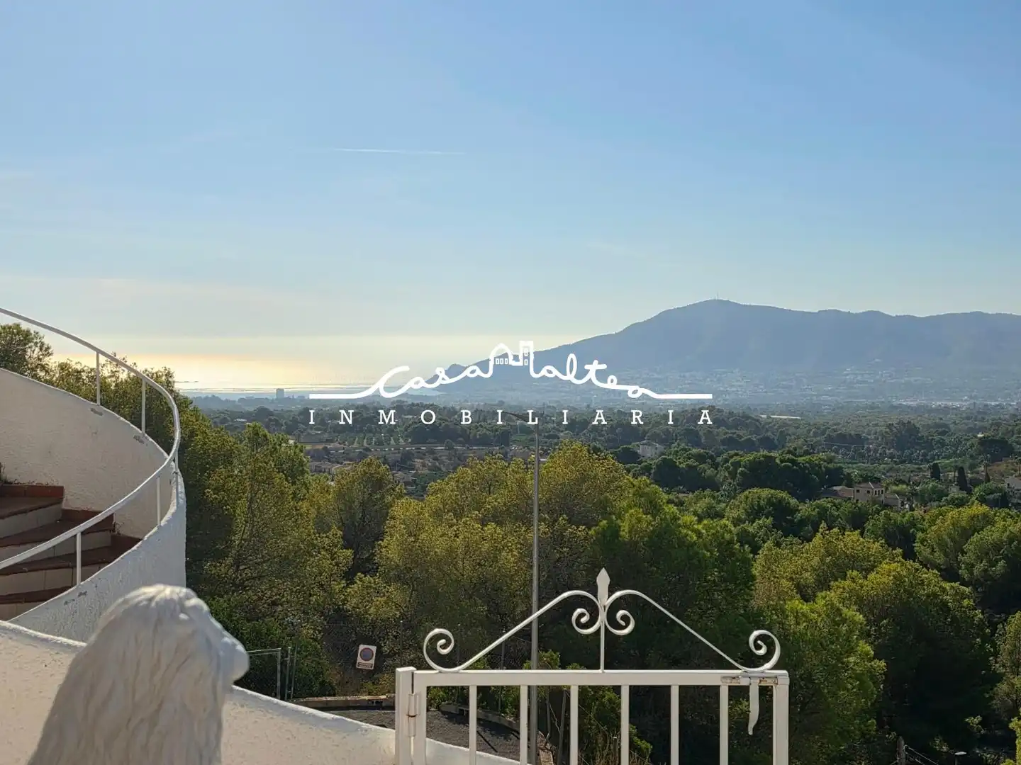 Bungalow con terrazza in vendita a Escandinavia - Cautivador, imagen 25