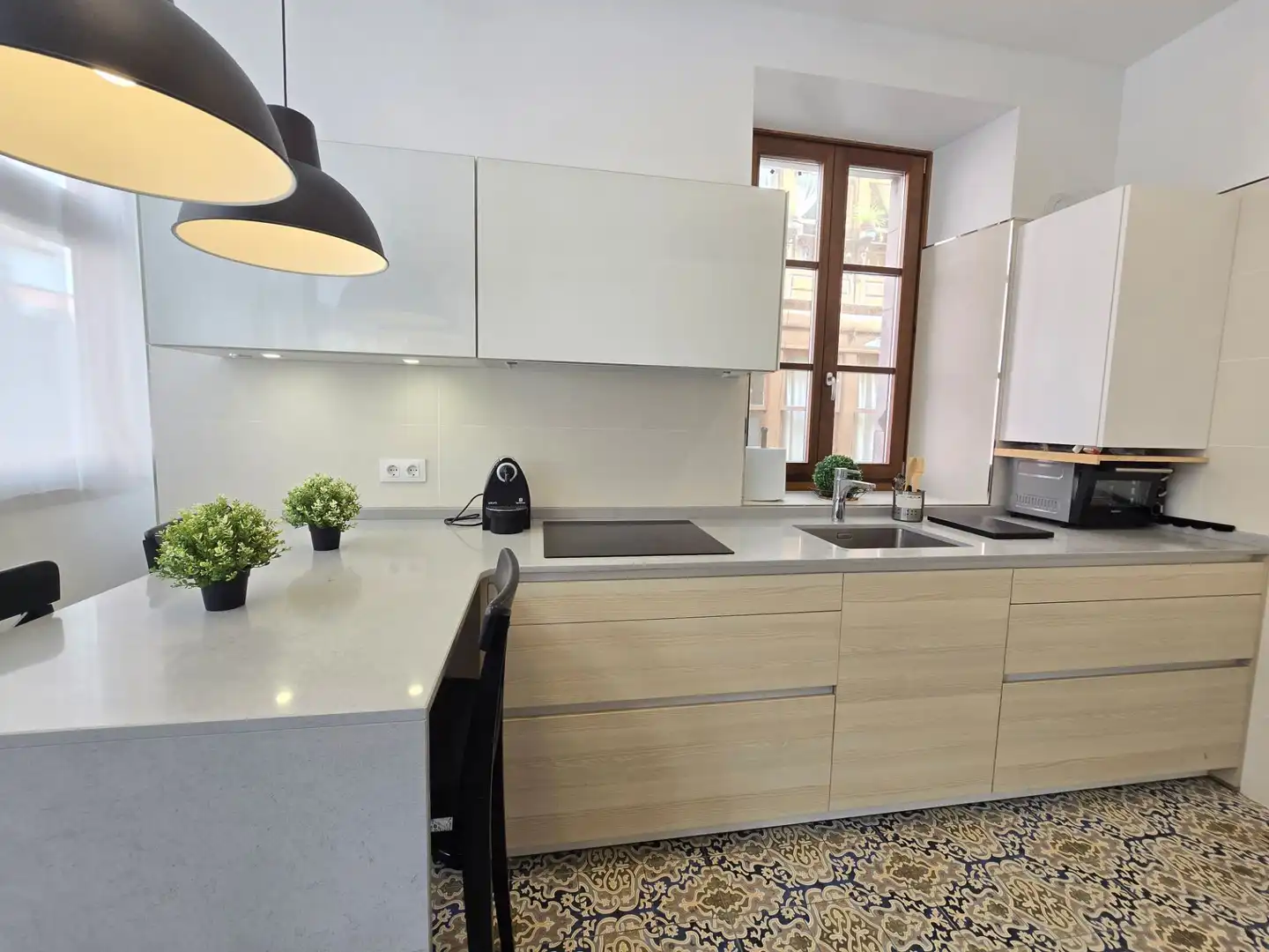 Piso en venta en llanes, imagen 36