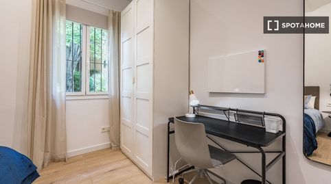 Foto 5 von Zimmer in Sarrià, Barcelona Capital