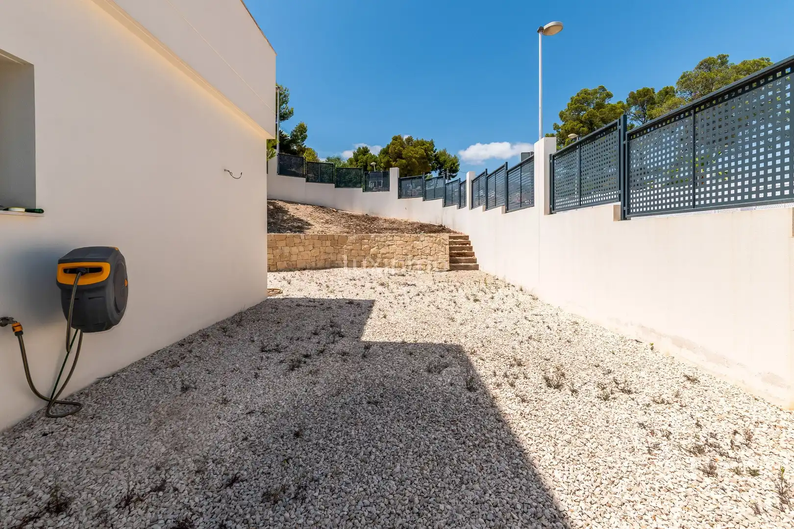 Chalet con piscina en venta en Escandinavia - Cautivador, imagen 28