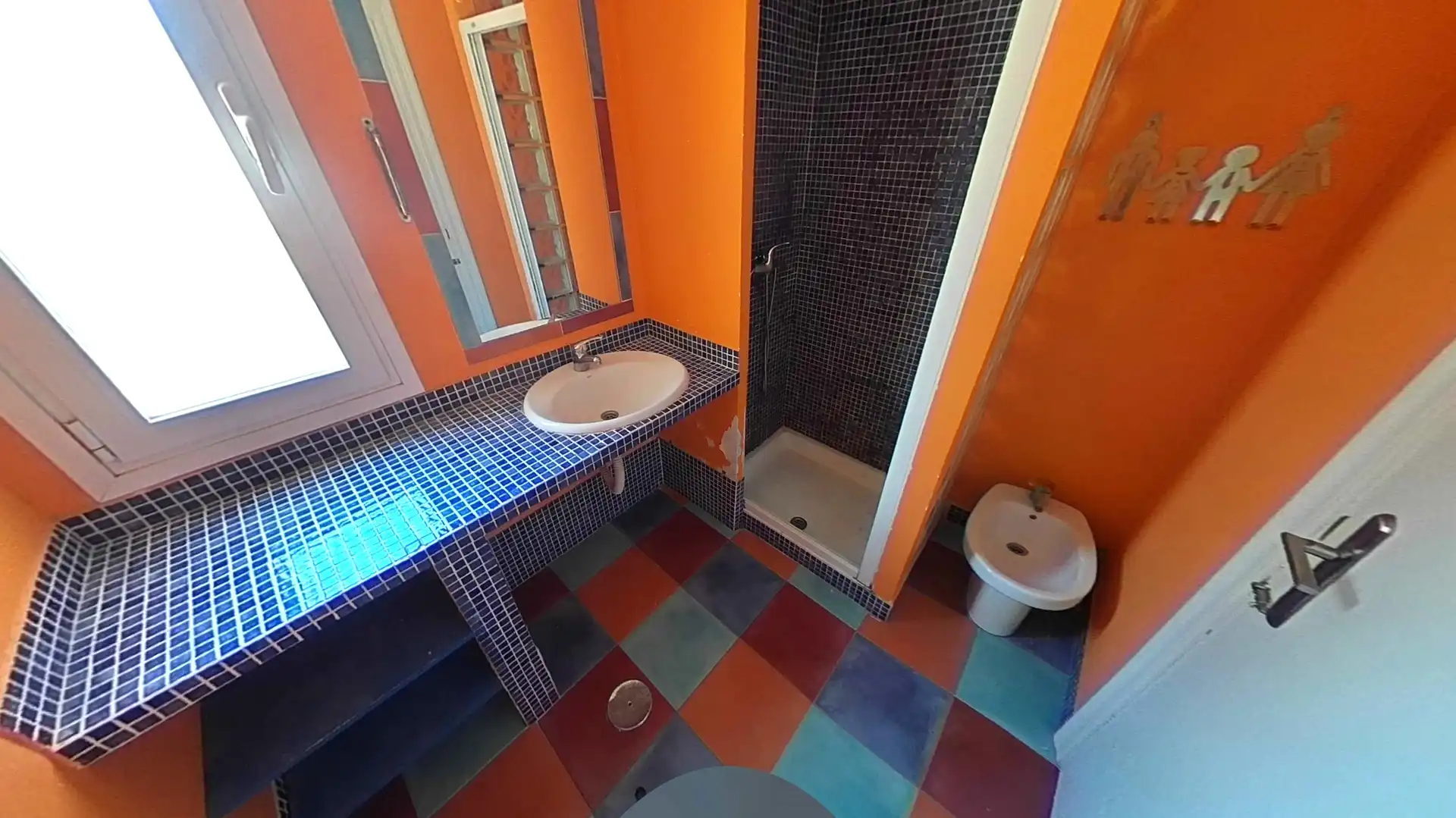 Flat with terrace for sale in Centro, imagen 21