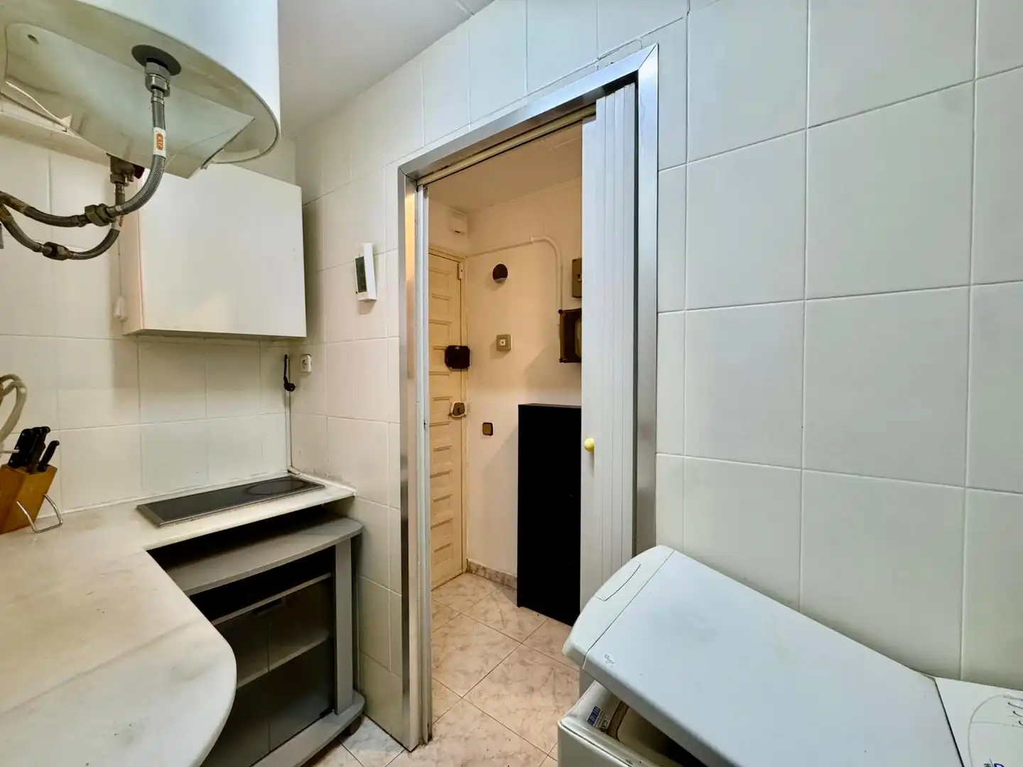 Flat for sale in Carrer de Provença, imagen 25