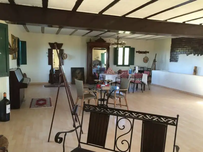 Country homes for sale in El Tancat - Mas d'en Gual