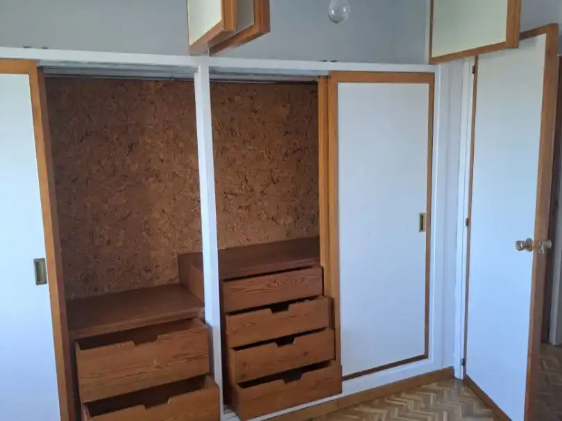 Wohnung zur Miete in Calle San Juan de Dios, 16, La Buhaira