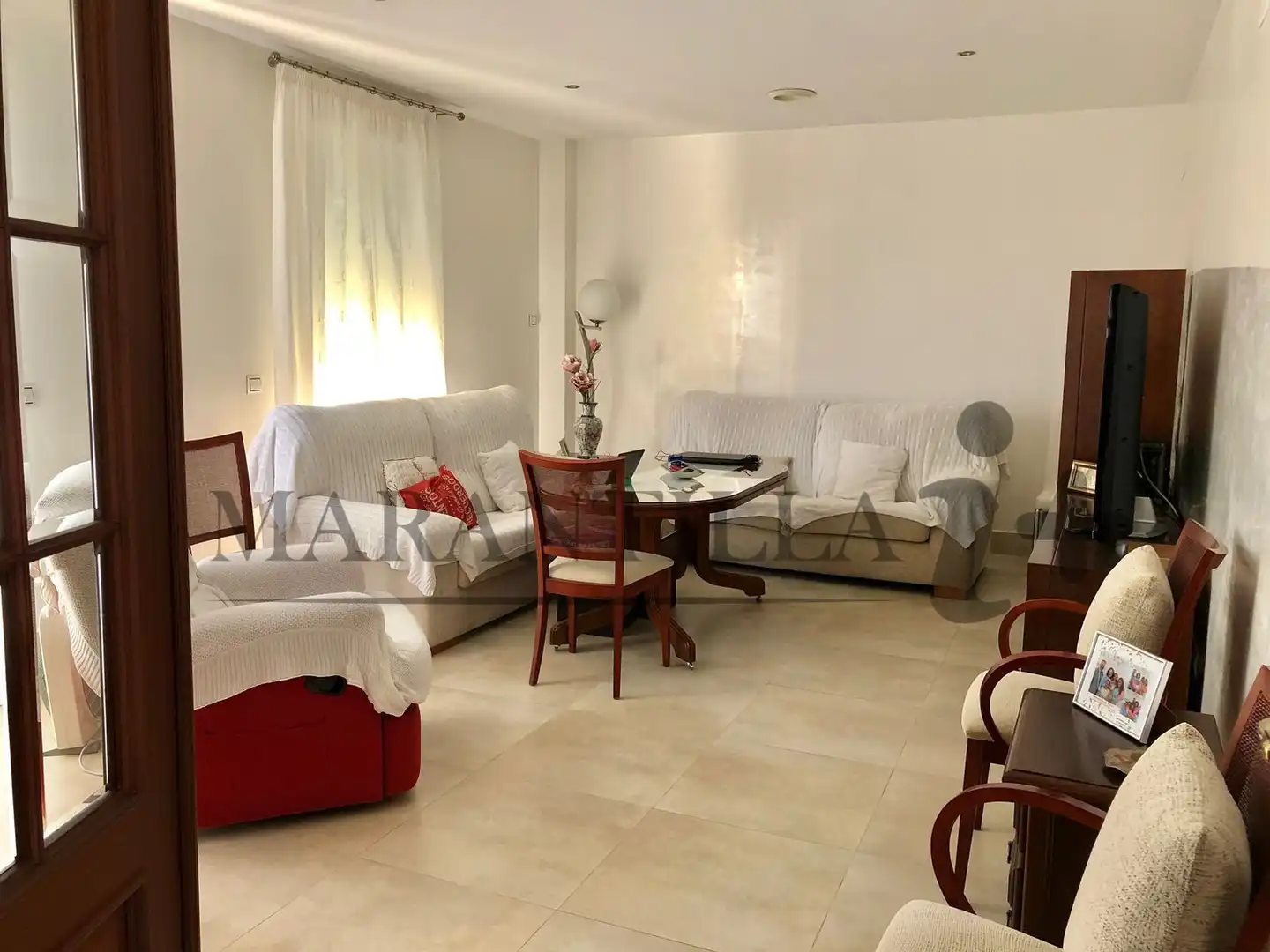 Inmuebles singulares en venta en Lepe, imagen 9