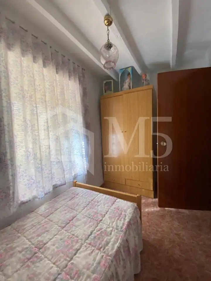 Maison rustique avec jardin à vendre à Comares, imagen 40