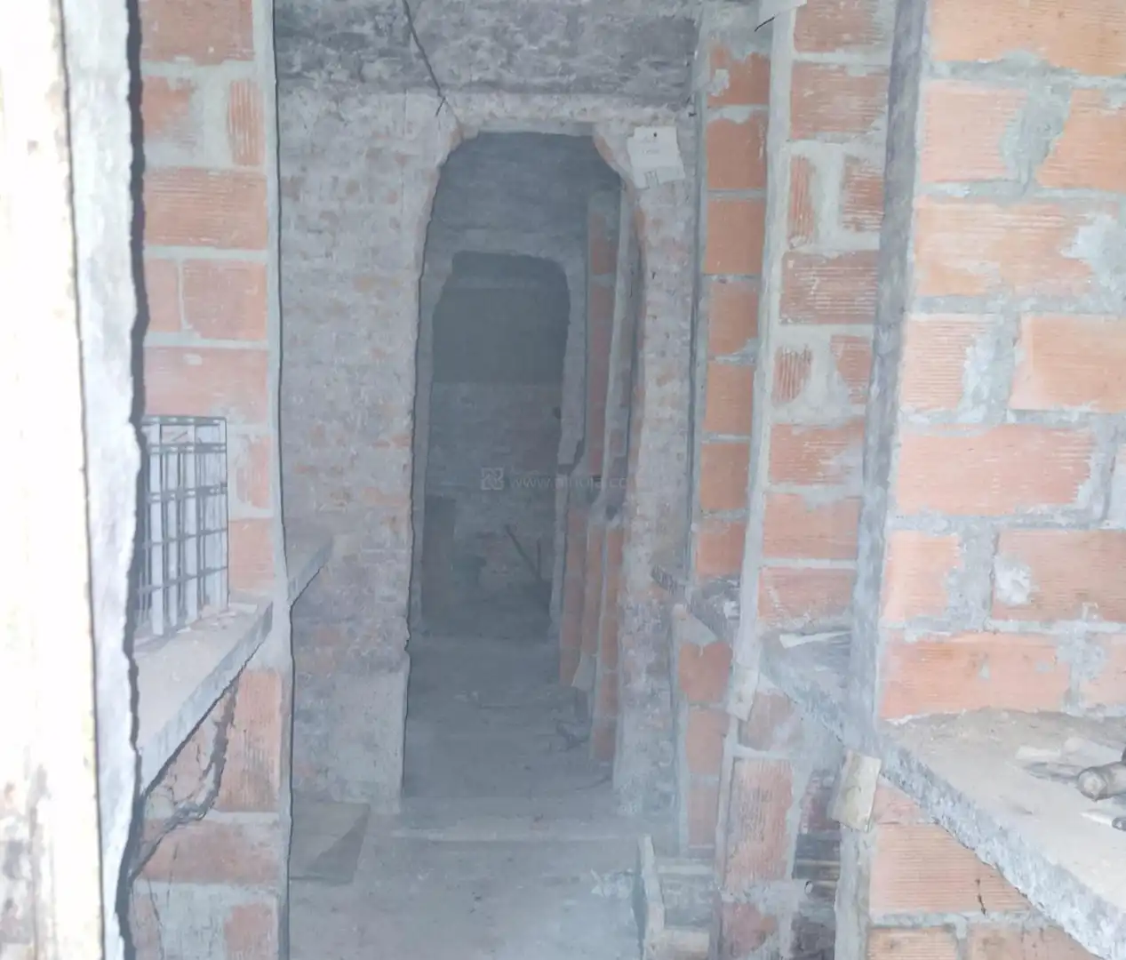 Altres en venda a Anguciana - CL BODEGAS, imagen 9