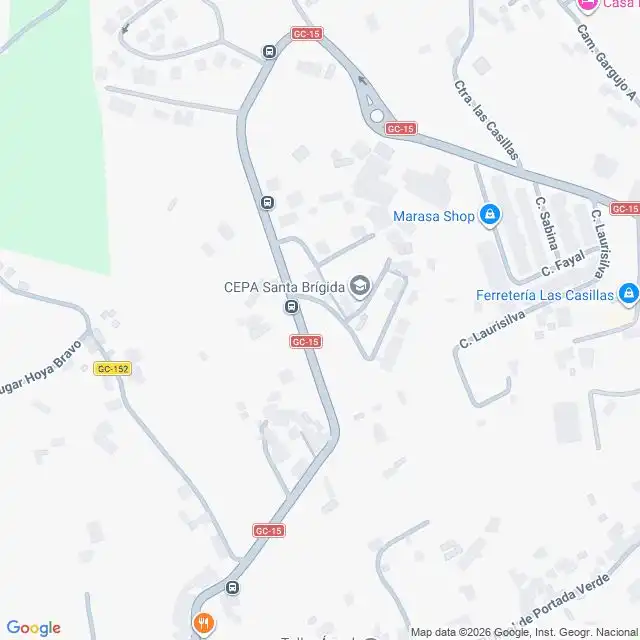 Terrain rustique à vendre à Centro Paraiso (Del), imagen 2