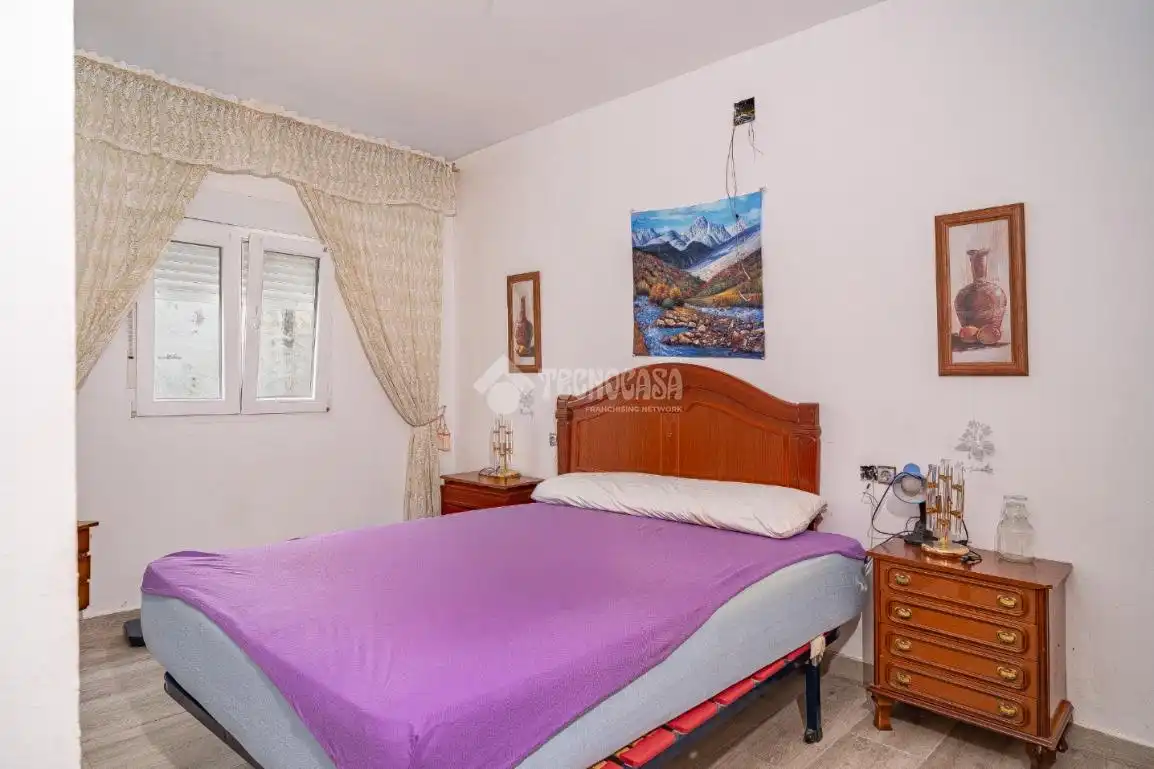 Appartement à vendre à Av. de la Constitución, imagen 8