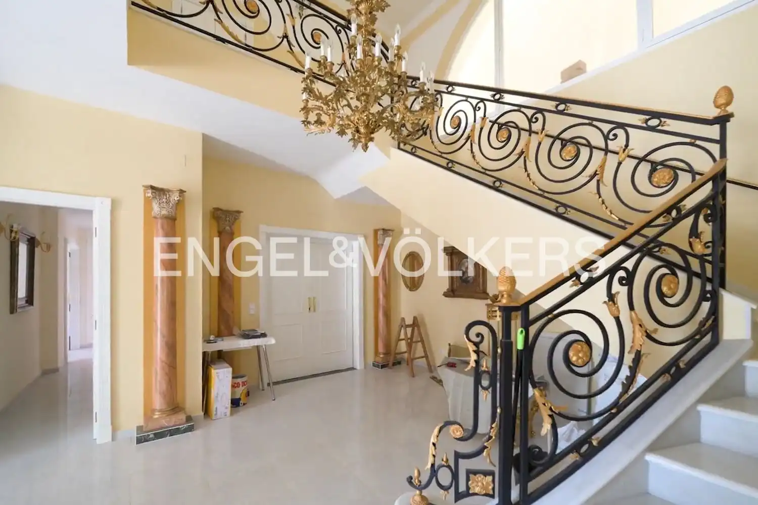 Casa o chalet en venta en Bétera con Aire acondicionado, Calefacción y Jardín privado