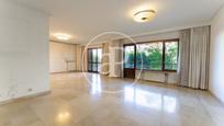 Living room of Flat for sale in  Palma de Mallorca  with Air Conditioner, Heating and Terrace