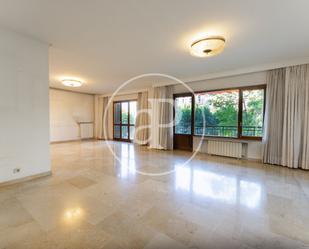 Living room of Flat for sale in  Palma de Mallorca  with Air Conditioner and Terrace