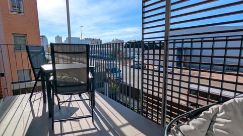 Foto 2 de Apartament en venda a Carrer de Sant Antoni, Sant Antoni de Calonge, Calonge i Sant Antoni