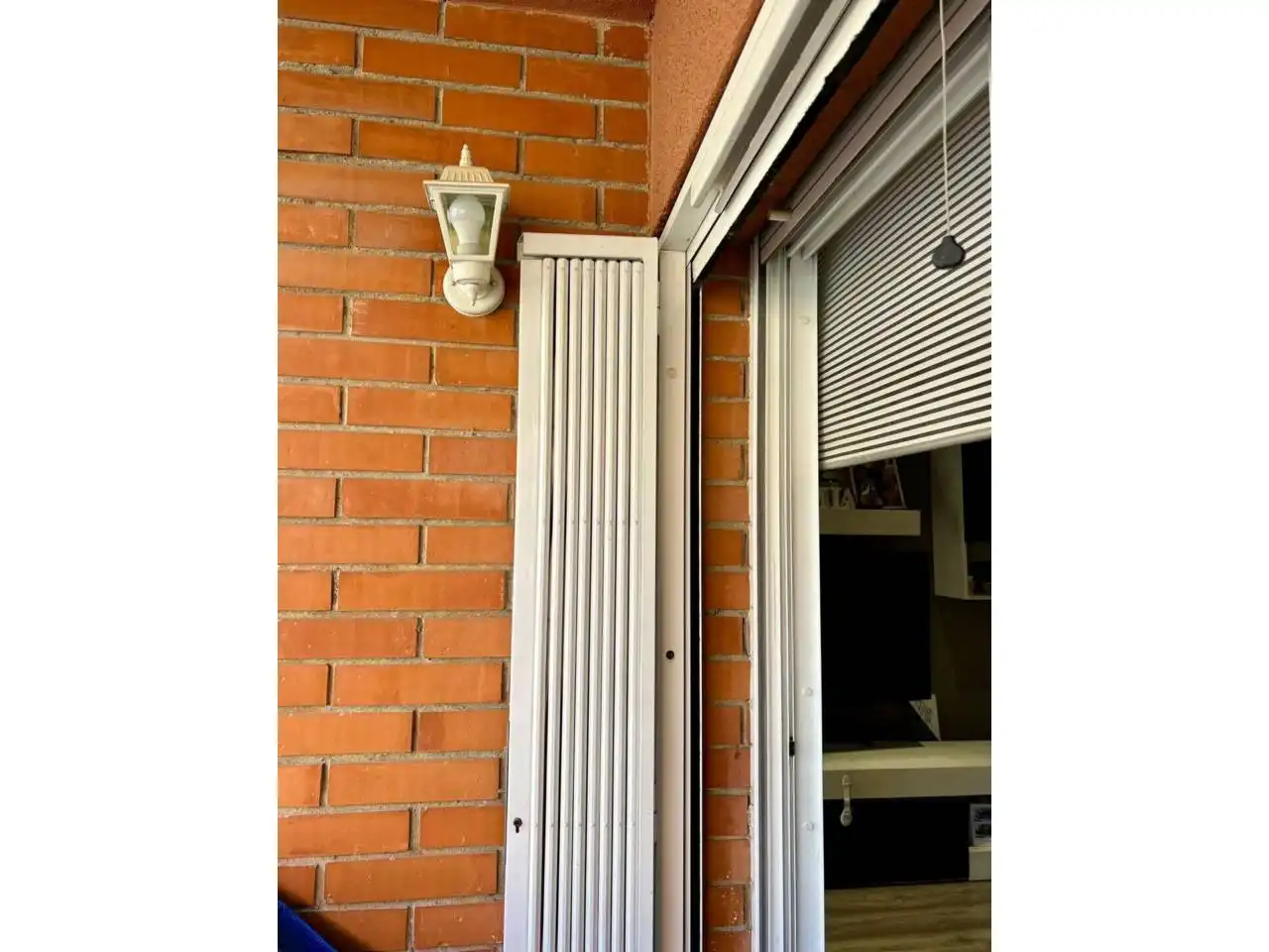 Terrassa de Pis en venda en Viladecans amb Aire condicionat, Calefacció i Parquet
