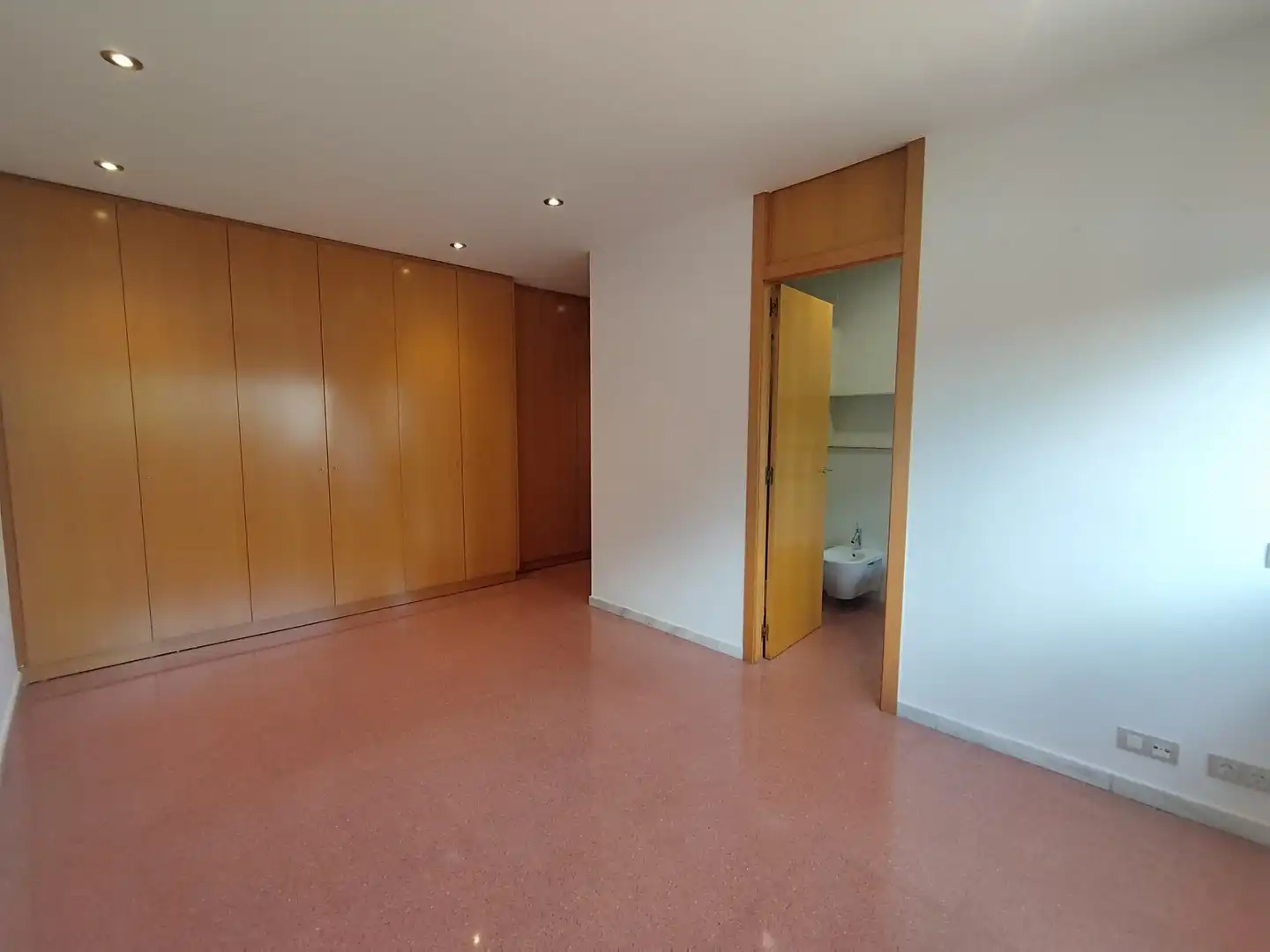 Casa con jardín en venta en Sant Esteve de Palautordera, imagen 34