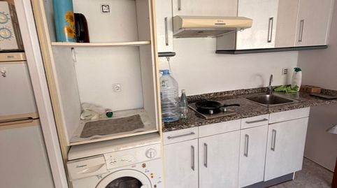 Foto 4 de Piso en venta en Fenals, Lloret de Mar