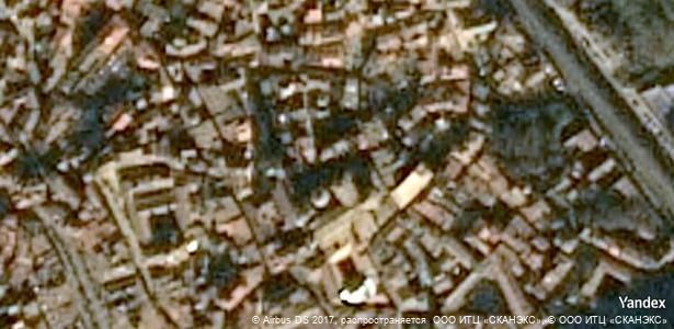 Finca rústica en venda en Tudela