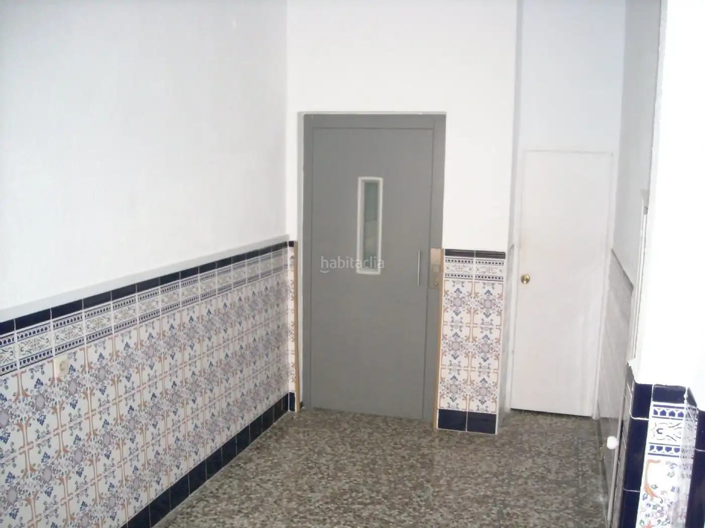 Habitatge en venda a Calle Ramos 28, imagen 9
