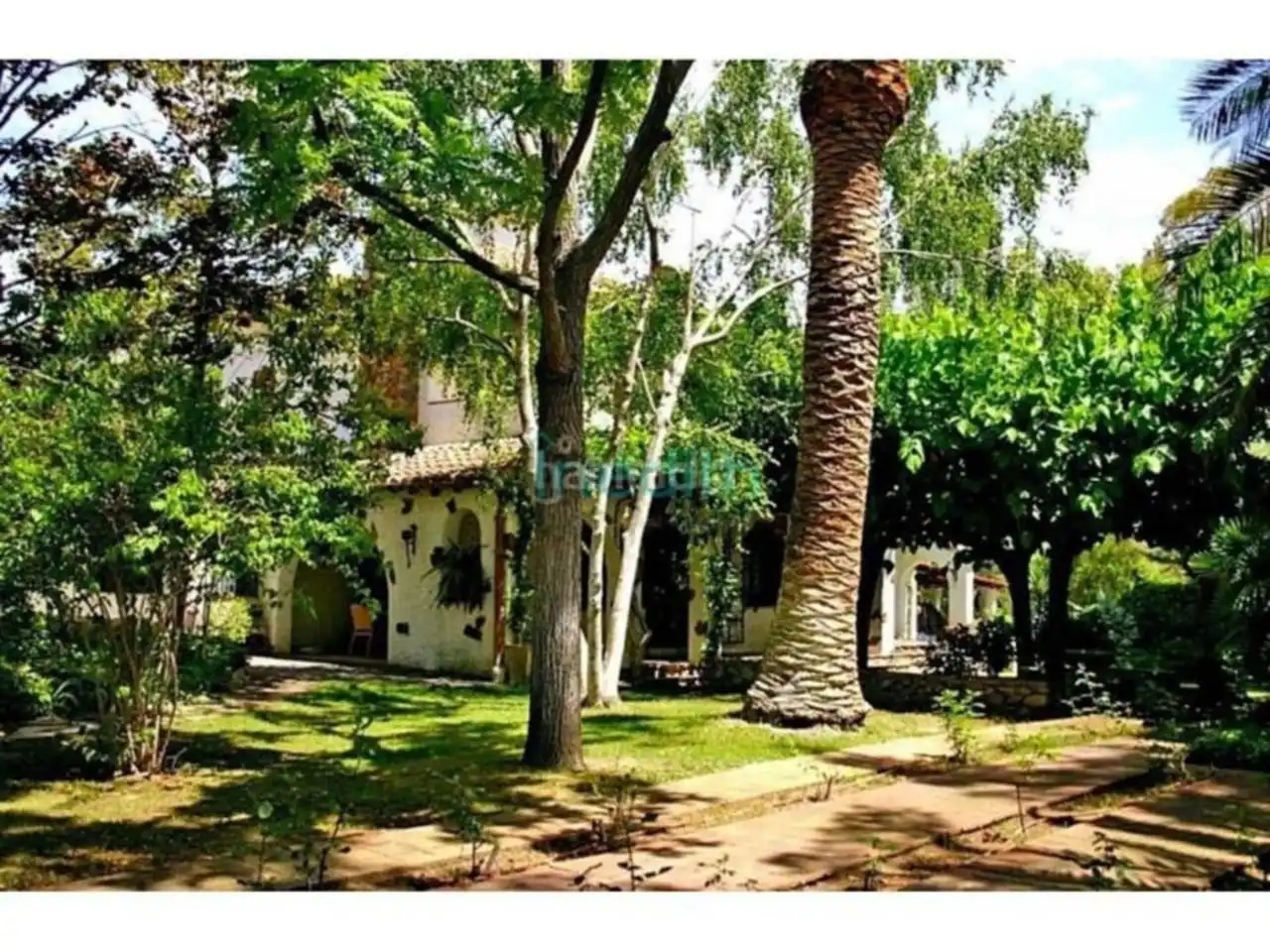 Villa in vendita a Valls, imagen 2