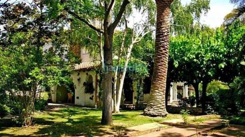 Foto 2 de Casa o xalet en venda a Valls, Tarragona