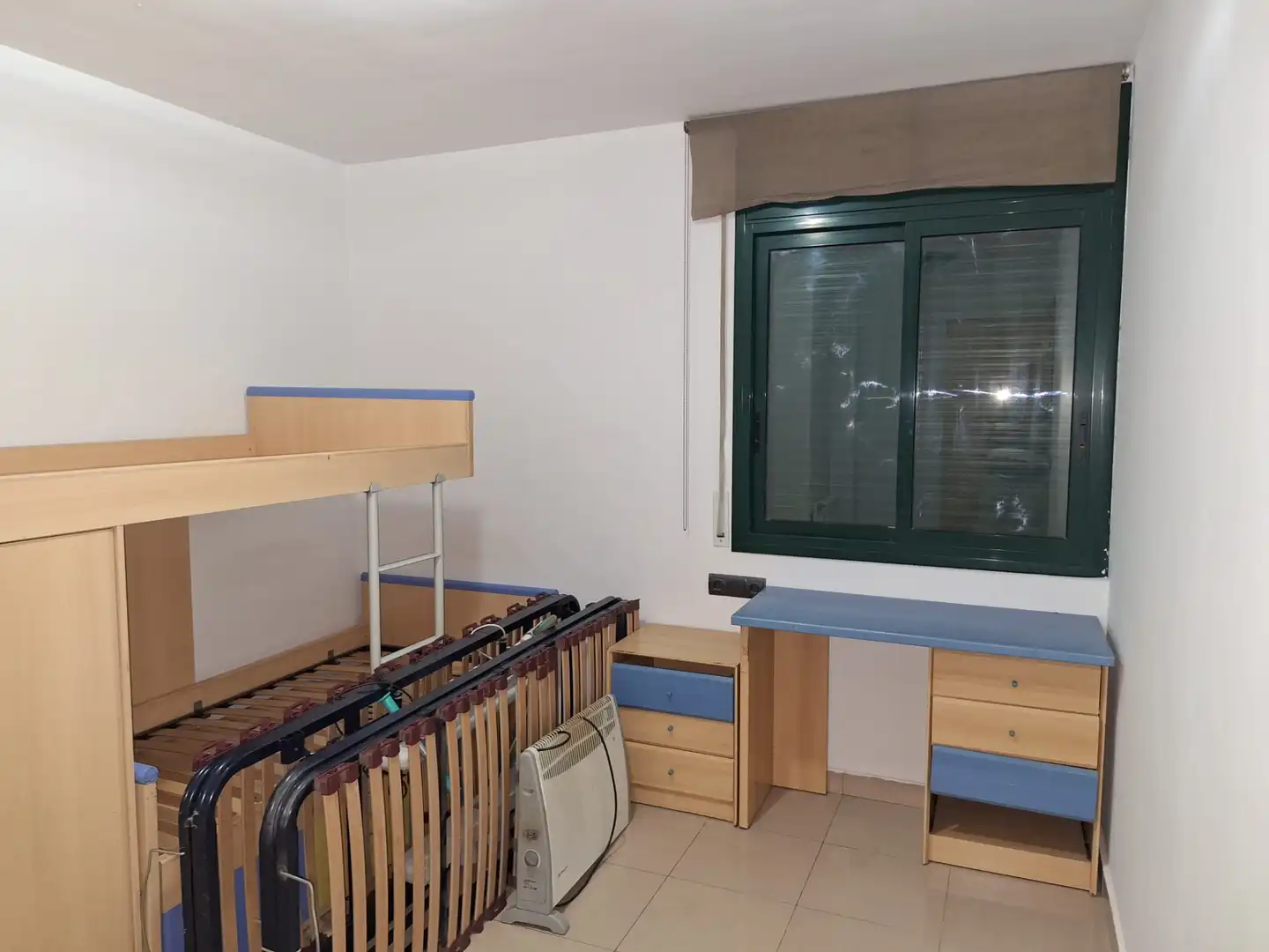 Flat with lift for sale in Casc Antic - Nou Cambrils, imagen 8