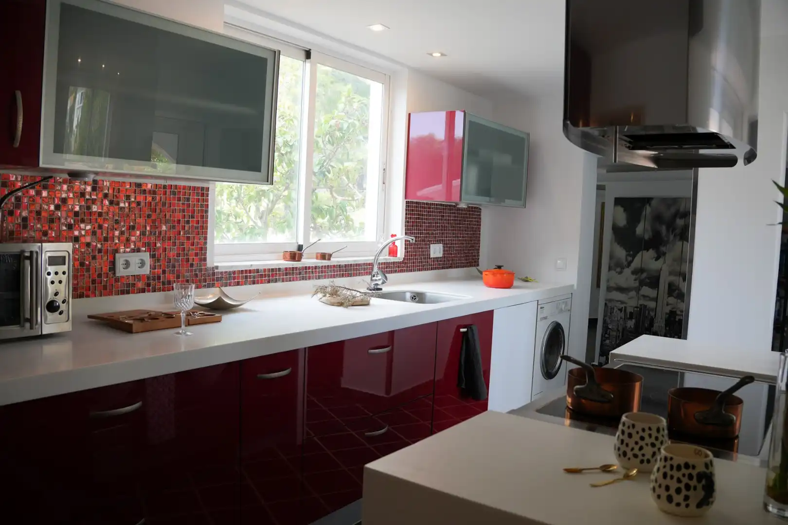 Casa en venta en Altea ciudad, imagen 14
