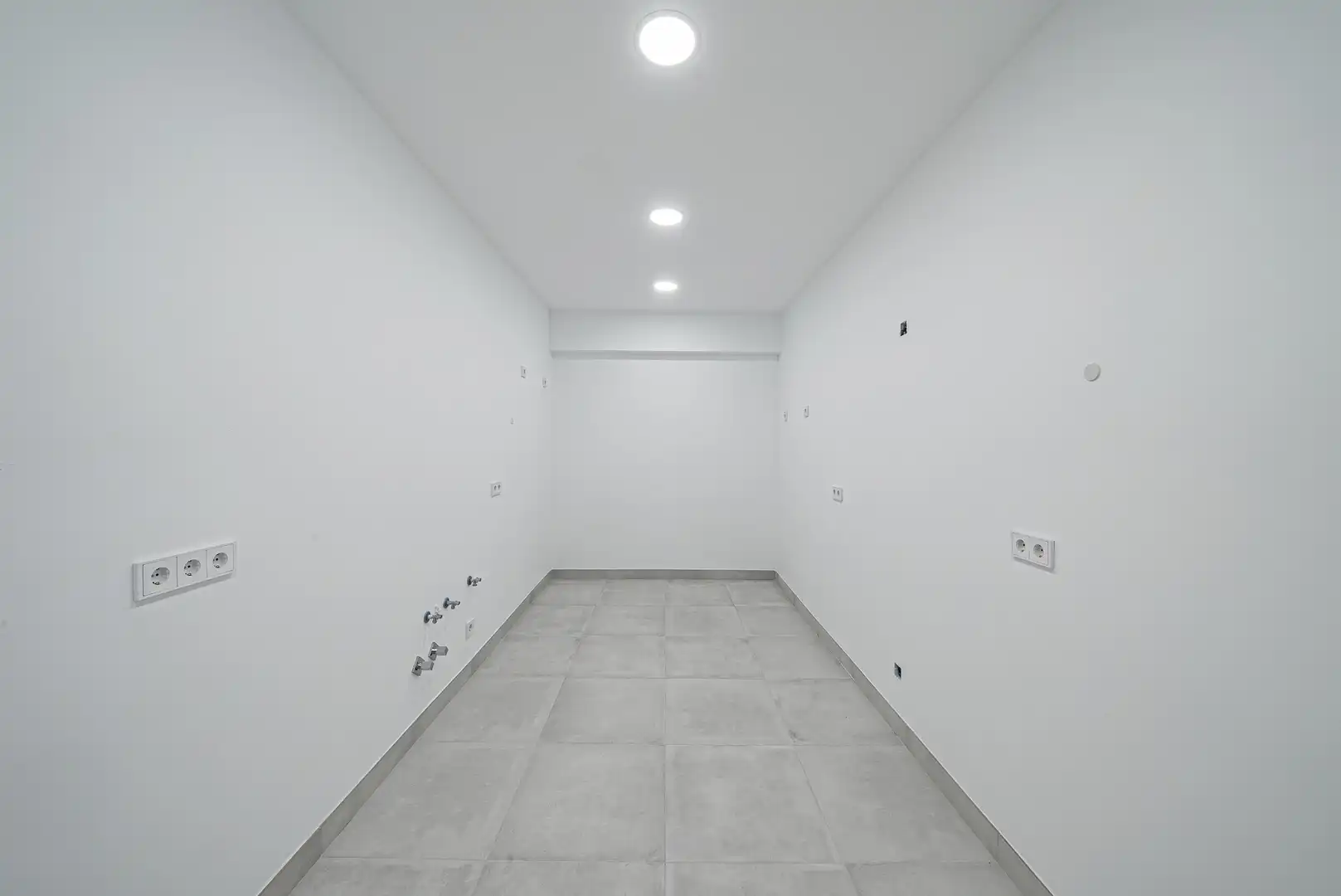 Xalet d'obra nova amb jardí en venda a N/A, imagen 47