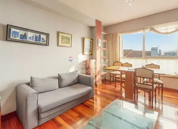 Appartement avec ascenseur à vendre à Rúa do Doutor Cadaval