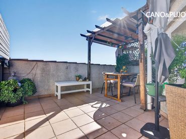 Appartement à vendre à SAFIR