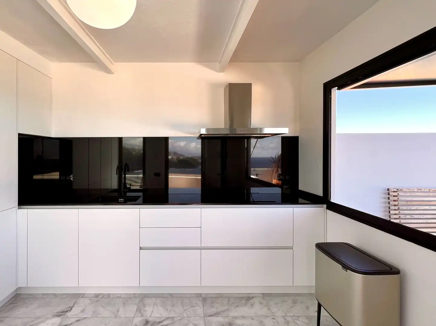 Detached house with pool for sale in Garachico, imagen 34