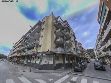 Aparcament en venda a C/ Josep Carner