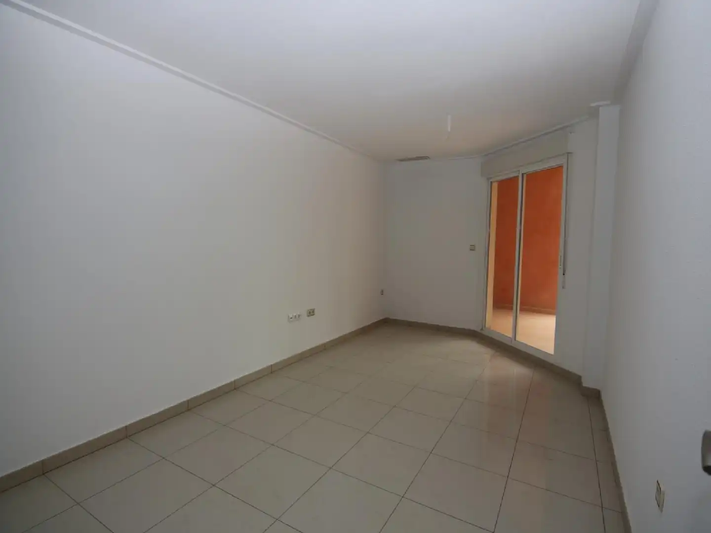 Piso en venta en Las Fuentes - Los Cipreses