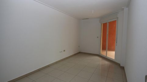 Foto 3 de Piso en venta en Las Fuentes - Los Cipreses, Aspe