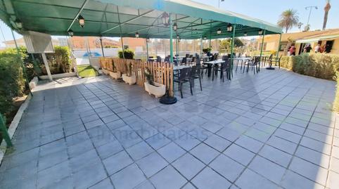 Foto 4 de Apartament en venda a Mar Blau, Mareny Blau, Valencia