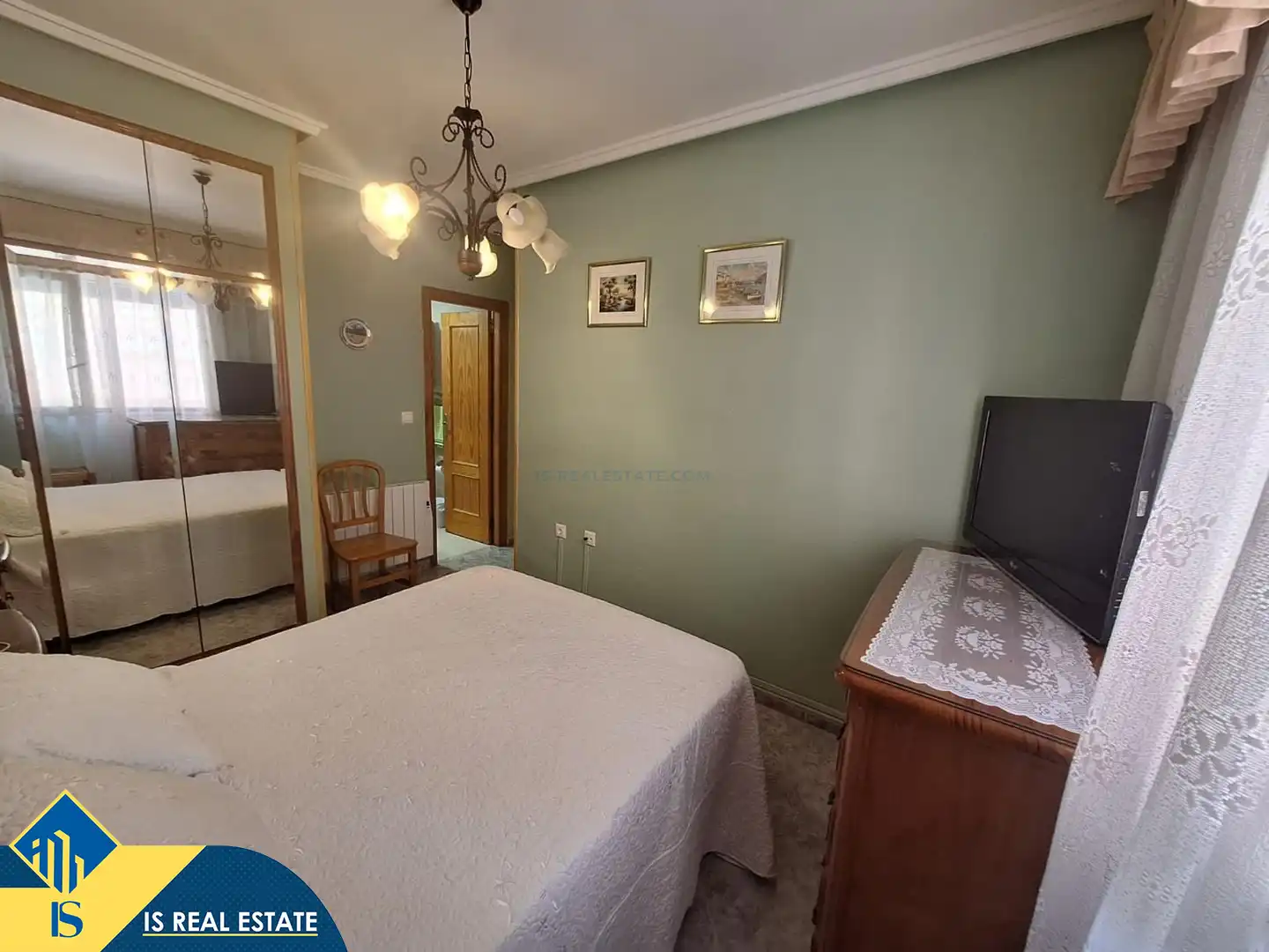 Apartamento con ascensor en venta en Playa de los Locos, imagen 16