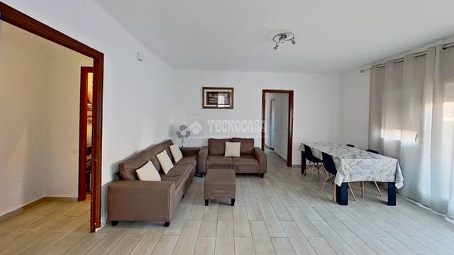 Piso en Venta en Sant Vicenç de Castellet