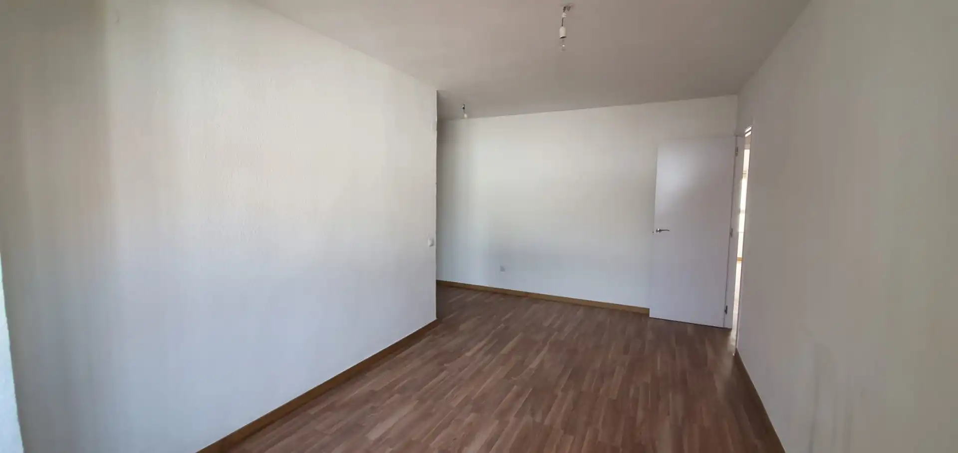 Flat for sale in Madrid