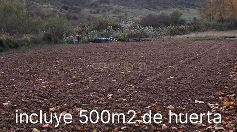 Photo 3 of House or chalet for sale in Calle Arrabal Bajo, 26, Torralba del Río, Spain, 26, Torralba del Río, Navarra