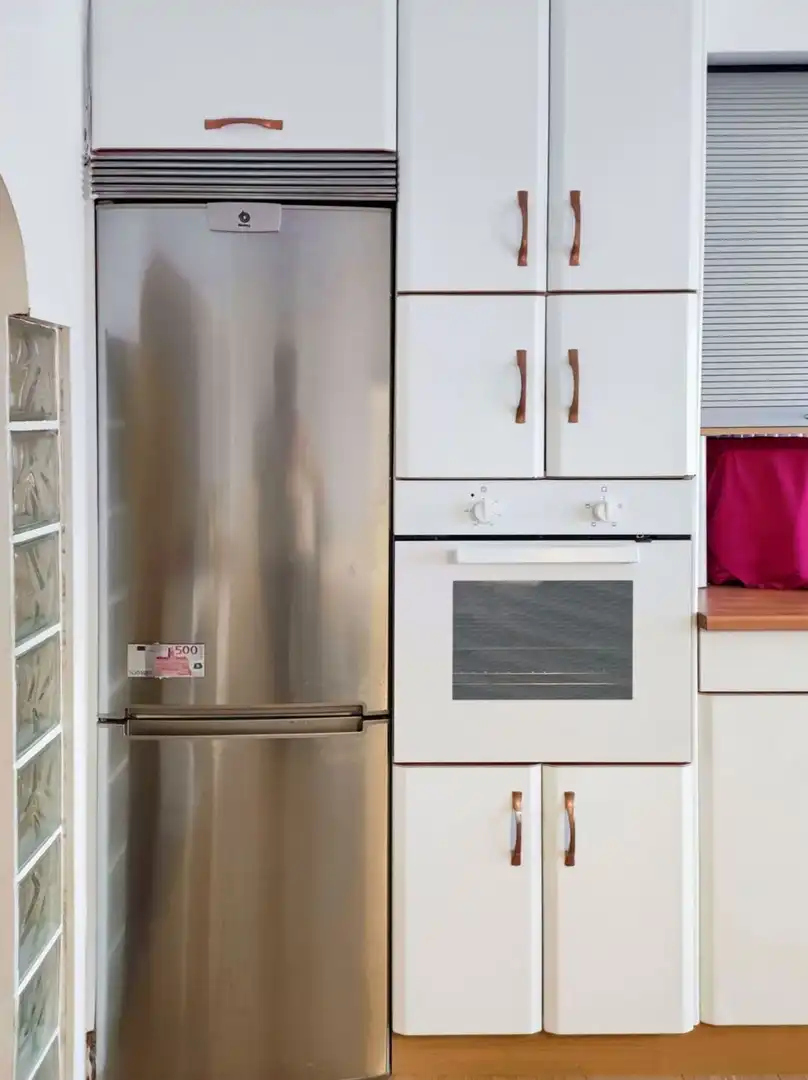 Villa à vendre à Avenida de Caión, imagen 16