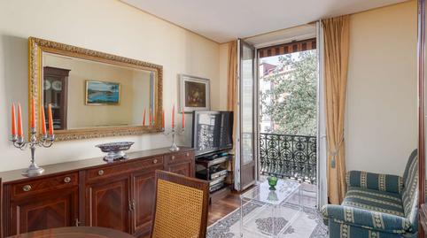 Photo 4 of Flat for sale in Amara Zaharra - Arbaizenea, Gipuzkoa