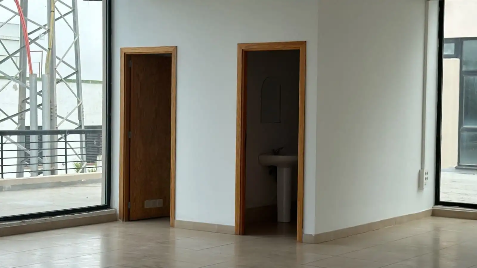 Office for rent in Guamasa - El Ortigal - Los Rodeos